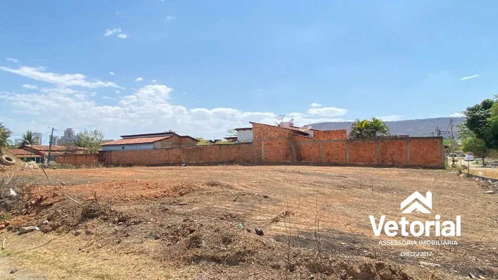 Loteamento e Condomínio, 1800 m² - Foto 16