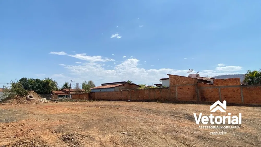 Loteamento e Condomínio, 1800 m² - Foto 13