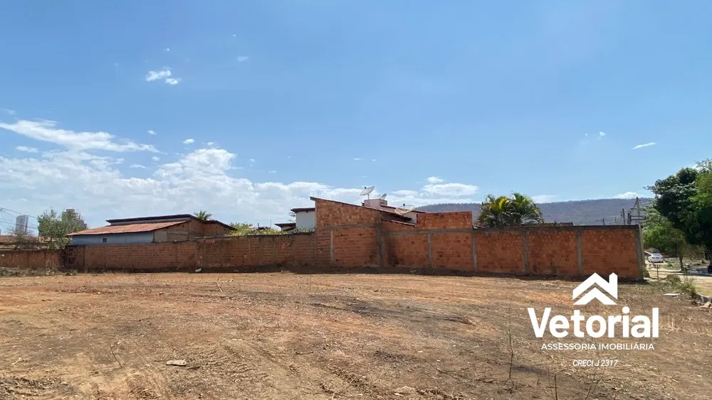 Loteamento e Condomínio, 1800 m² - Foto 14