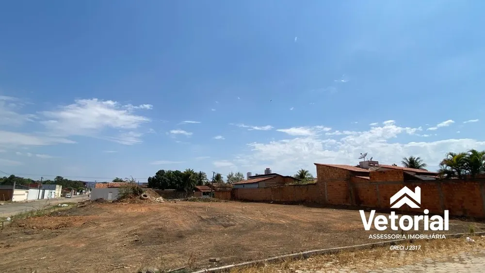 Loteamento e Condomínio, 1800 m² - Foto 8