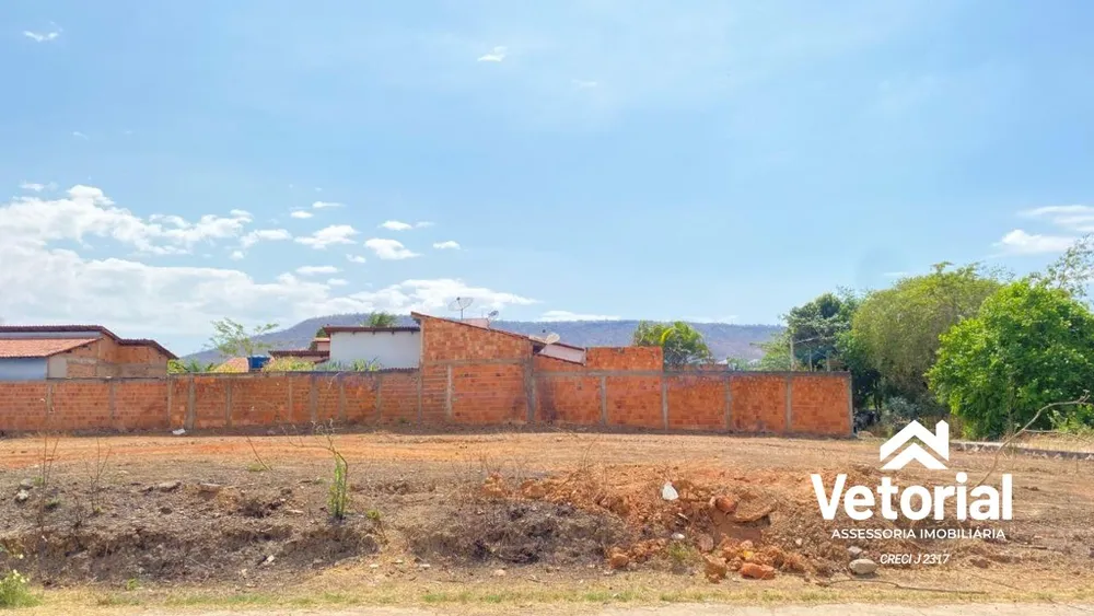 Loteamento e Condomínio, 1800 m² - Foto 4