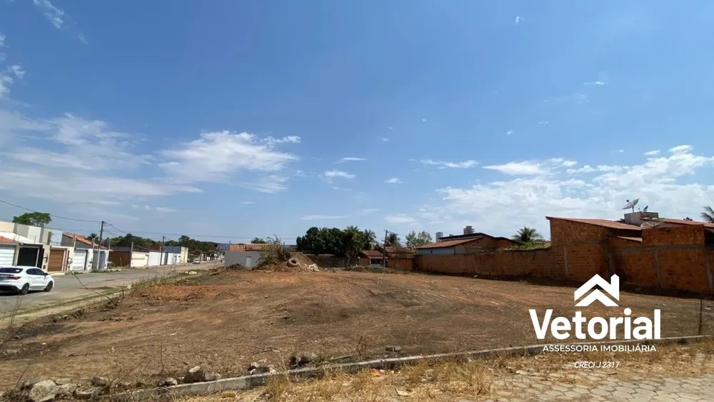 Loteamento e Condomínio, 1800 m² - Foto 6