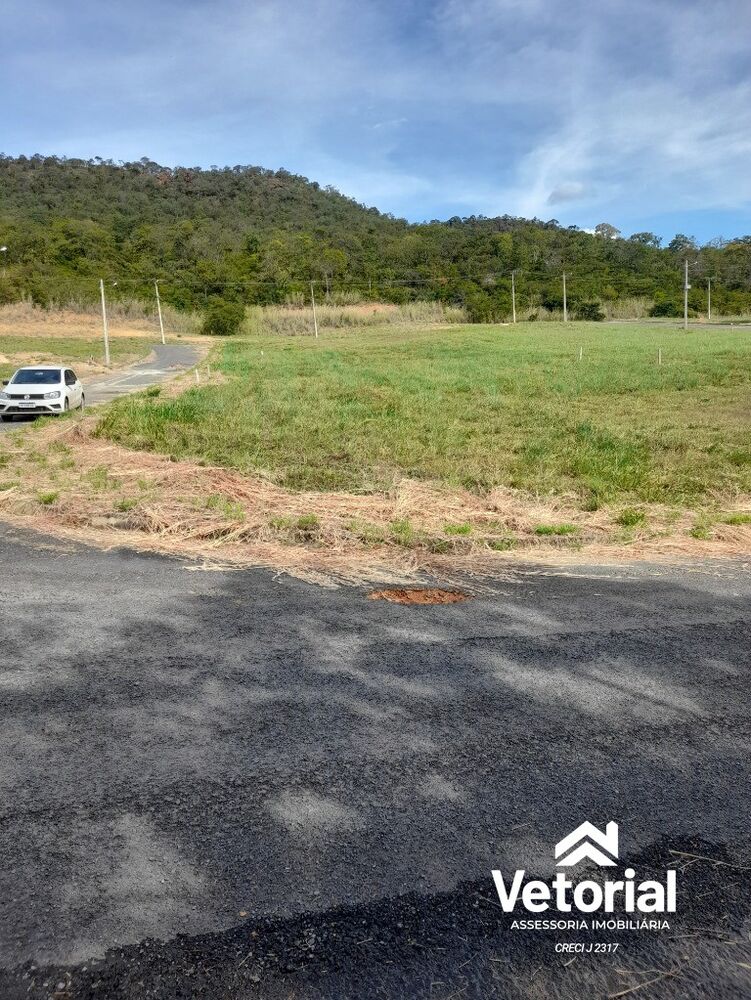 Terreno, 270 m² - Foto 3