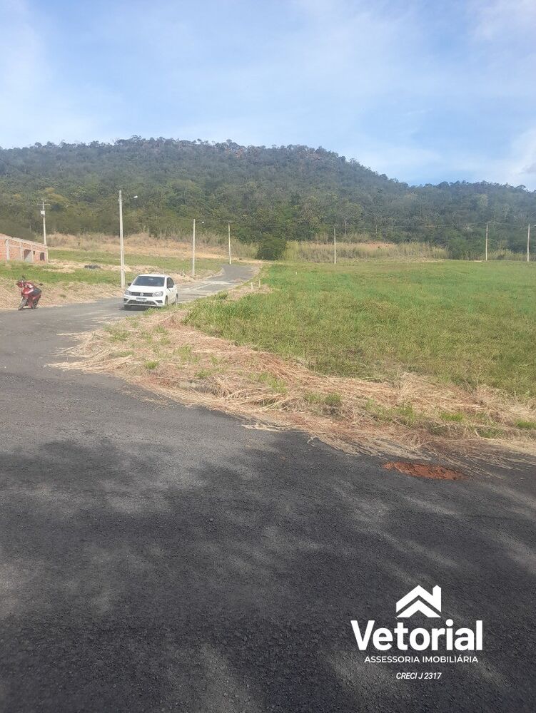 Terreno, 270 m² - Foto 2