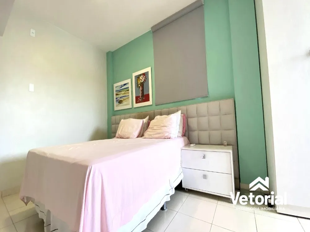 Apartamento, 2 quartos, 100 m² - Foto 10