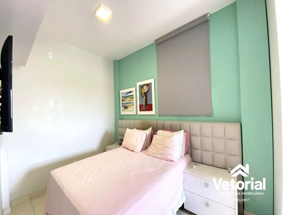 Apartamento, 2 quartos, 100 m² - Foto 8