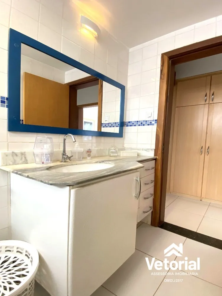 Apartamento, 2 quartos, 100 m² - Foto 7