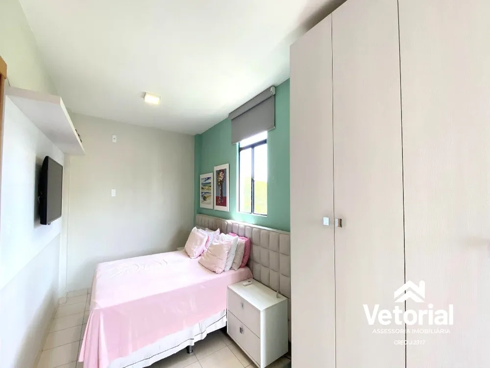 Apartamento, 2 quartos, 100 m² - Foto 14
