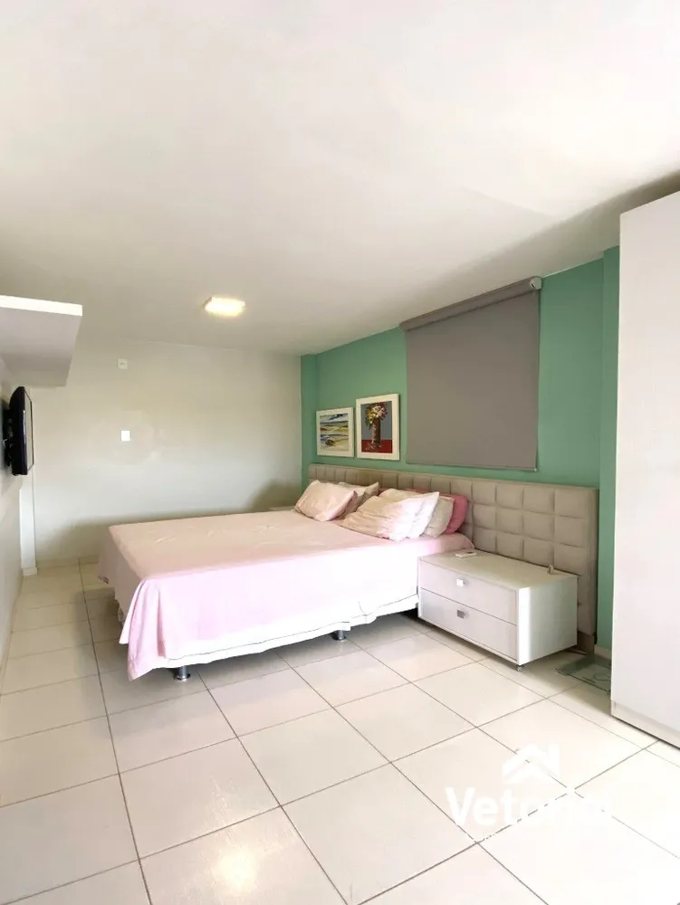 Apartamento, 2 quartos, 100 m² - Foto 13