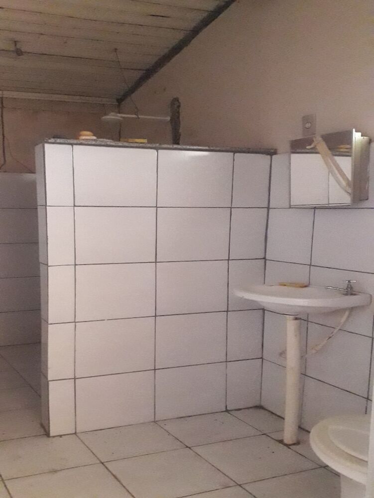 Chácara, 3 quartos - Foto 4