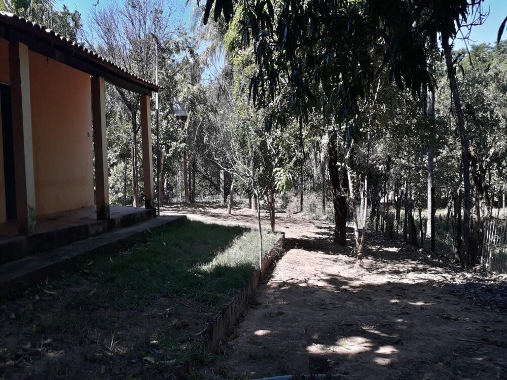 Chácara, 3 quartos - Foto 5