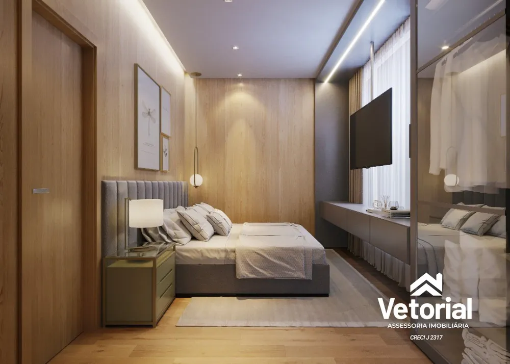 Casa, 3 quartos, 118 m² - Foto 5