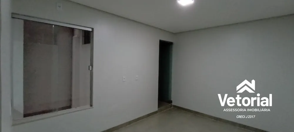 Apartamento, 1 quarto, 50 m² - Foto 1