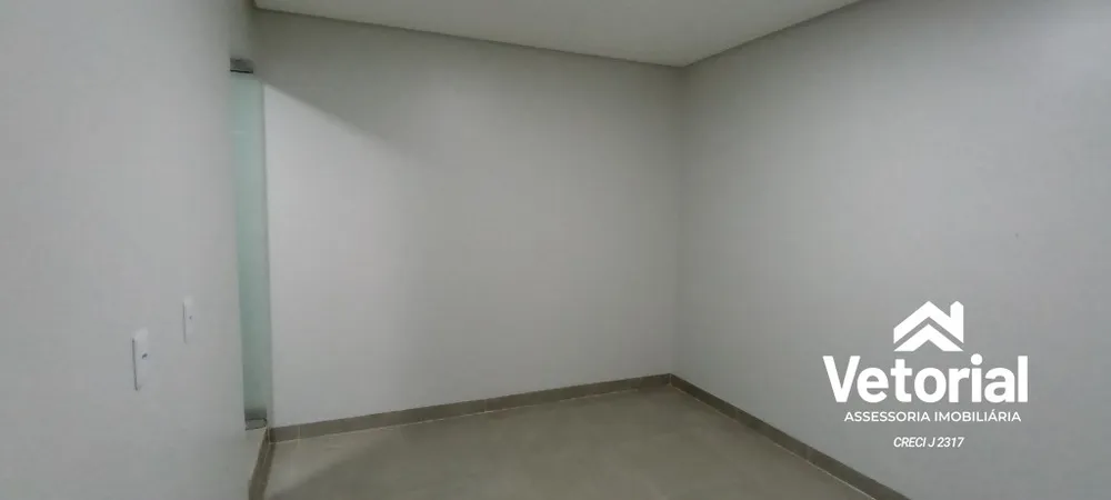 Apartamento, 1 quarto, 50 m² - Foto 8