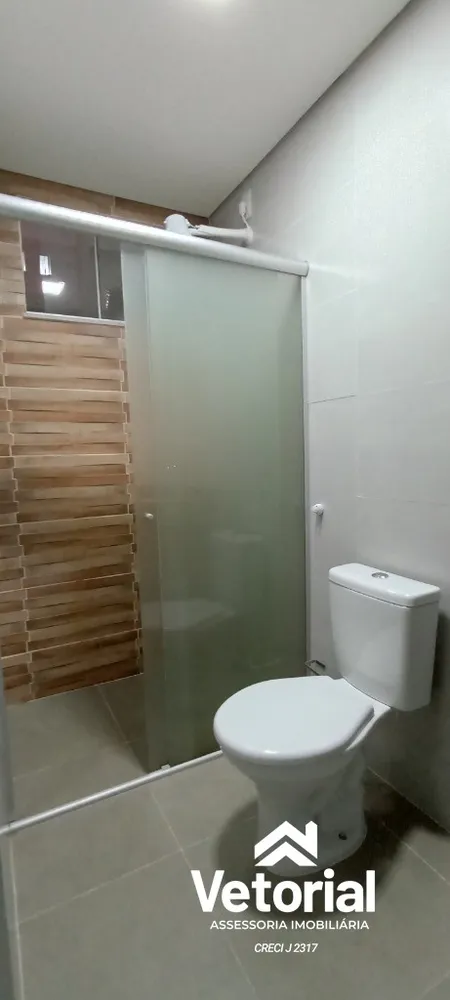 Apartamento, 1 quarto, 50 m² - Foto 10