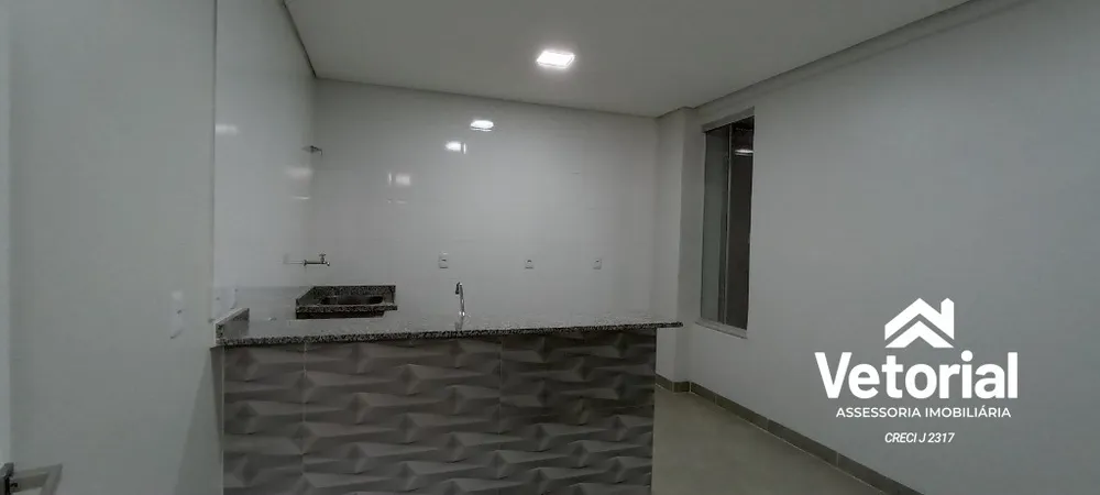 Apartamento, 1 quarto, 50 m² - Foto 5