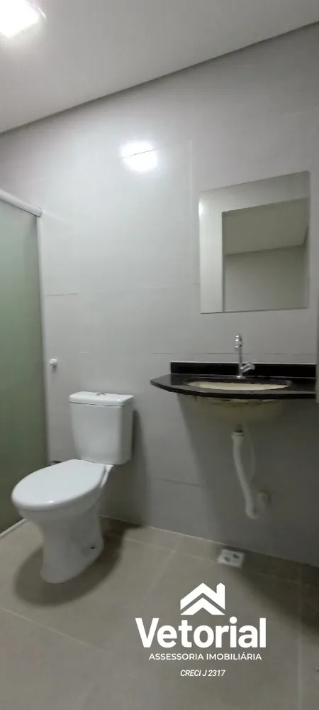 Apartamento, 1 quarto, 50 m² - Foto 9