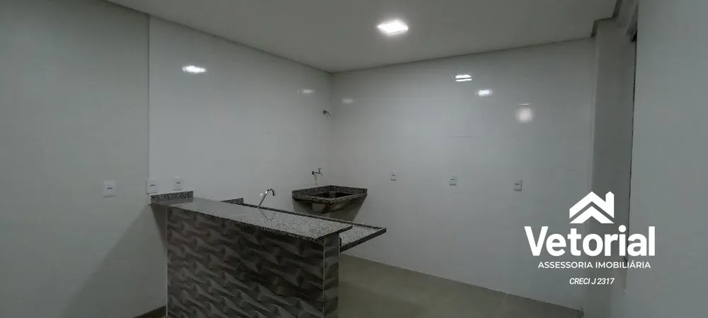 Apartamento, 1 quarto, 50 m² - Foto 3