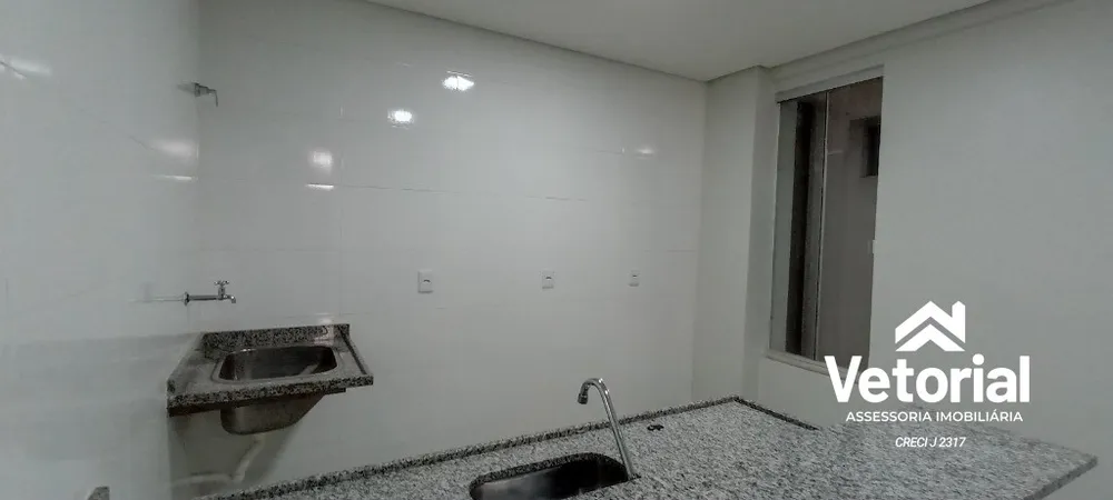 Apartamento, 1 quarto, 50 m² - Foto 7