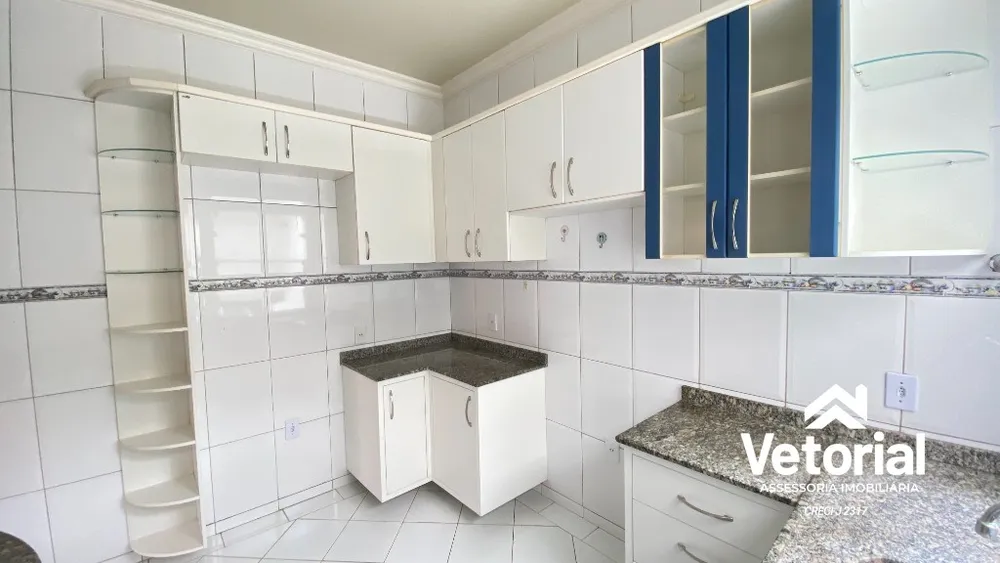 Casa, 3 quartos, 100 m² - Foto 4