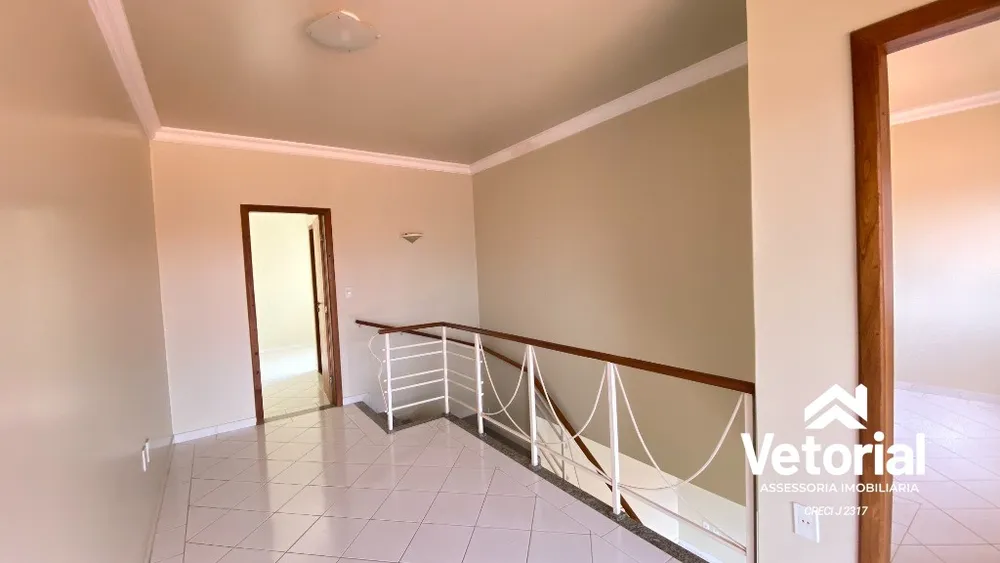 Casa, 3 quartos, 100 m² - Foto 8