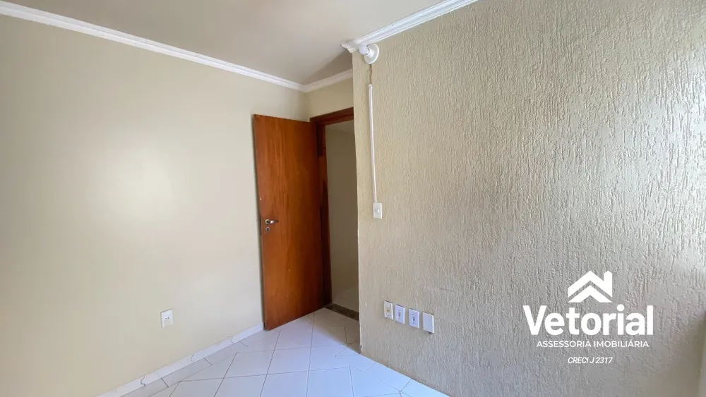 Casa, 3 quartos, 100 m² - Foto 7
