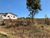 Terreno, 360 m² - Foto 1