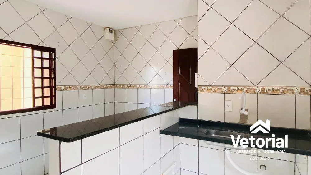 Casa, 4 quartos, 148 m² - Foto 10