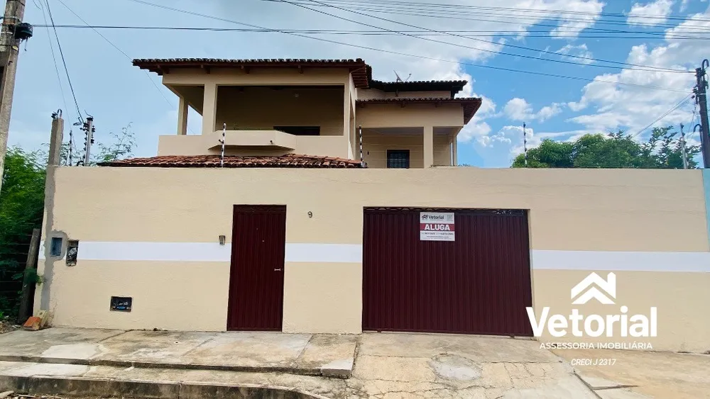 Casa, 4 quartos, 148 m² - Foto 16
