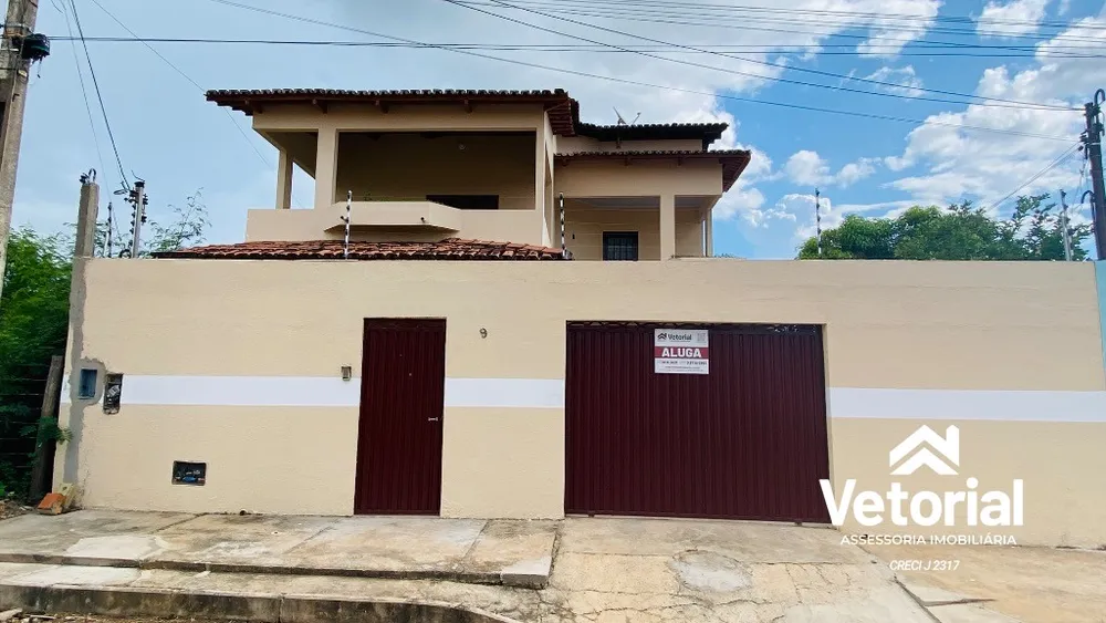 Casa, 4 quartos, 148 m² - Foto 4