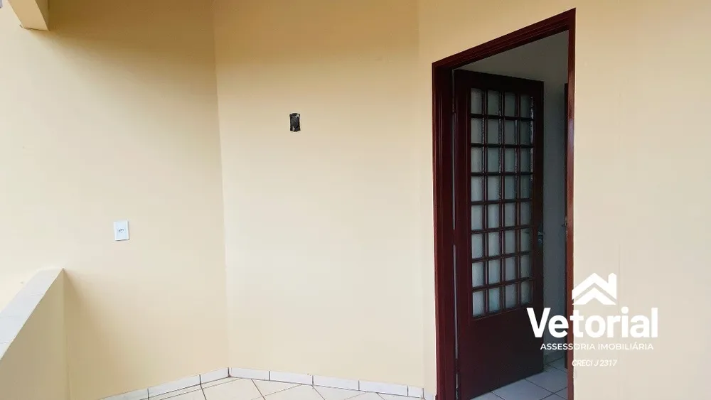 Casa, 4 quartos, 148 m² - Foto 14