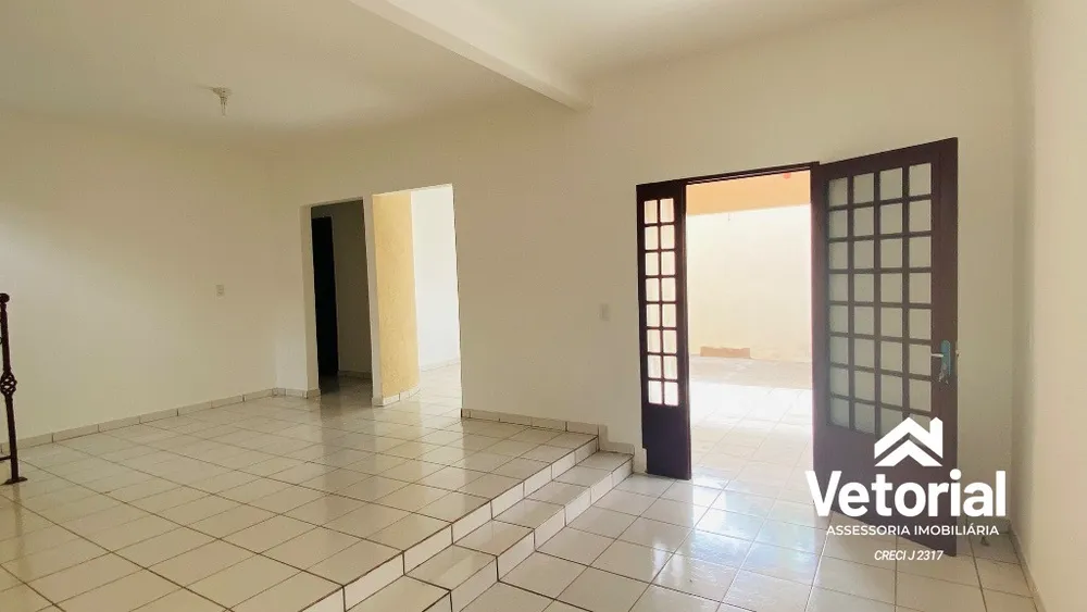 Casa, 4 quartos, 148 m² - Foto 7