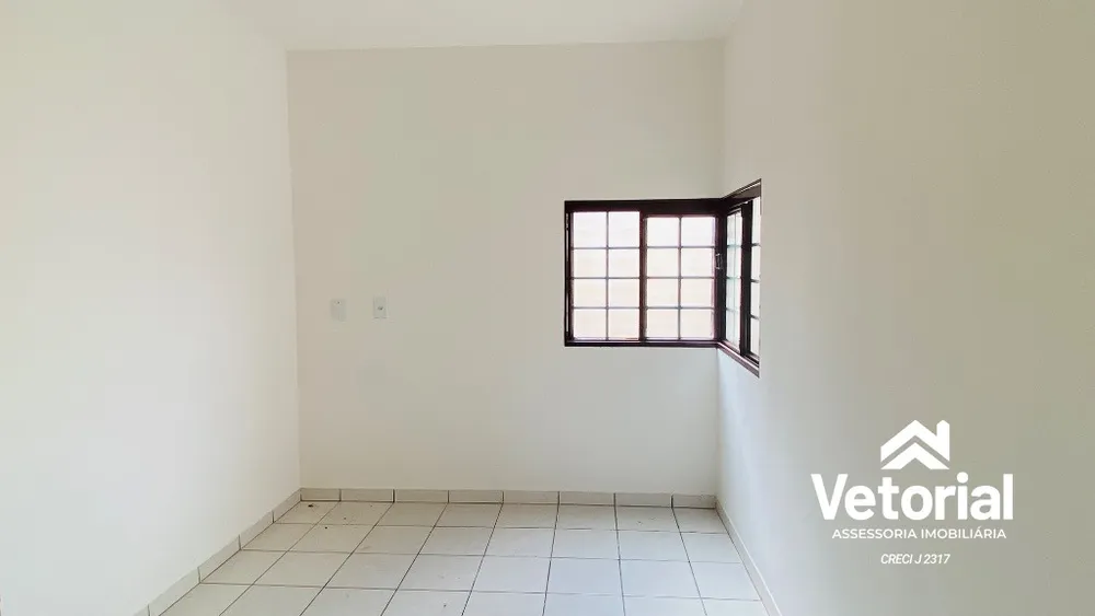 Casa, 4 quartos, 148 m² - Foto 8