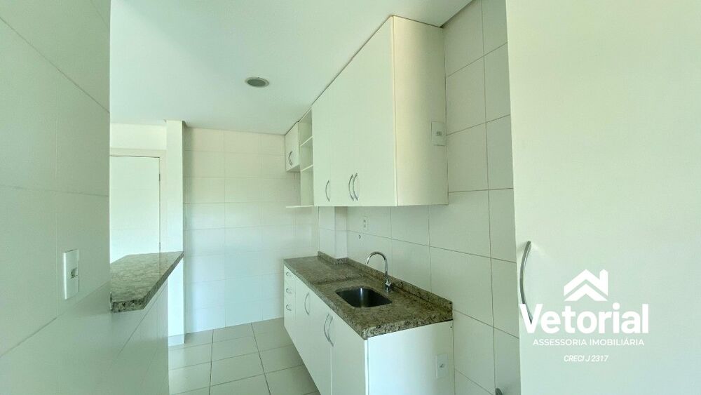 Apartamento, 1 quarto, 56 m² - Foto 7
