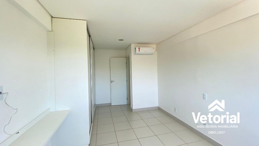 Apartamento, 1 quarto, 56 m² - Foto 4