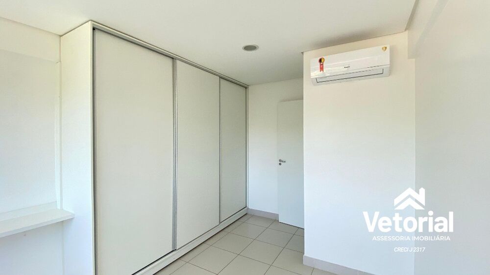 Apartamento, 1 quarto, 56 m² - Foto 6