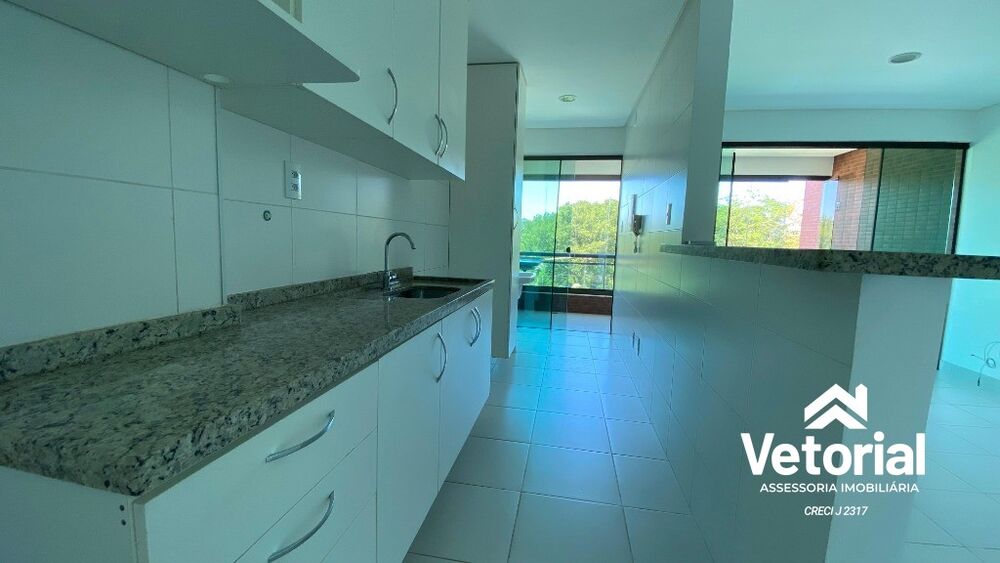 Apartamento, 1 quarto, 56 m² - Foto 8