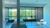 Apartamento, 1 quarto, 56 m² - Foto 1