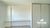 Apartamento, 1 quarto, 56 m² - Foto 5