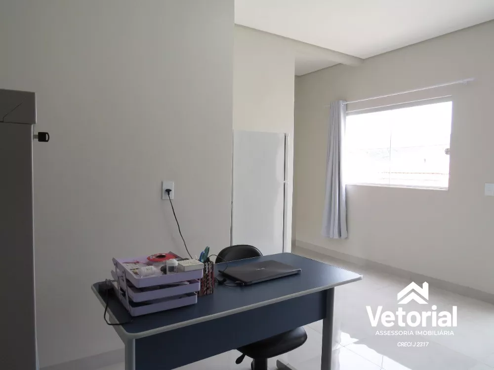 Casa, 4 quartos - Foto 24