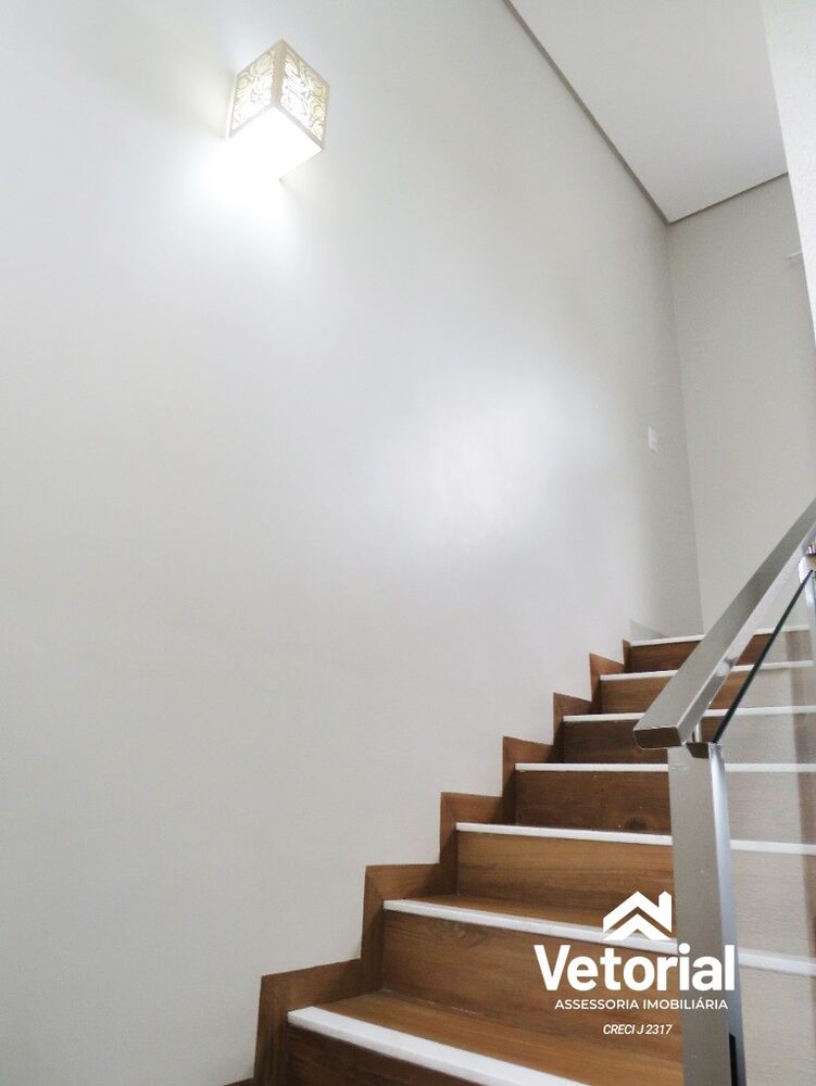 Casa, 4 quartos - Foto 4