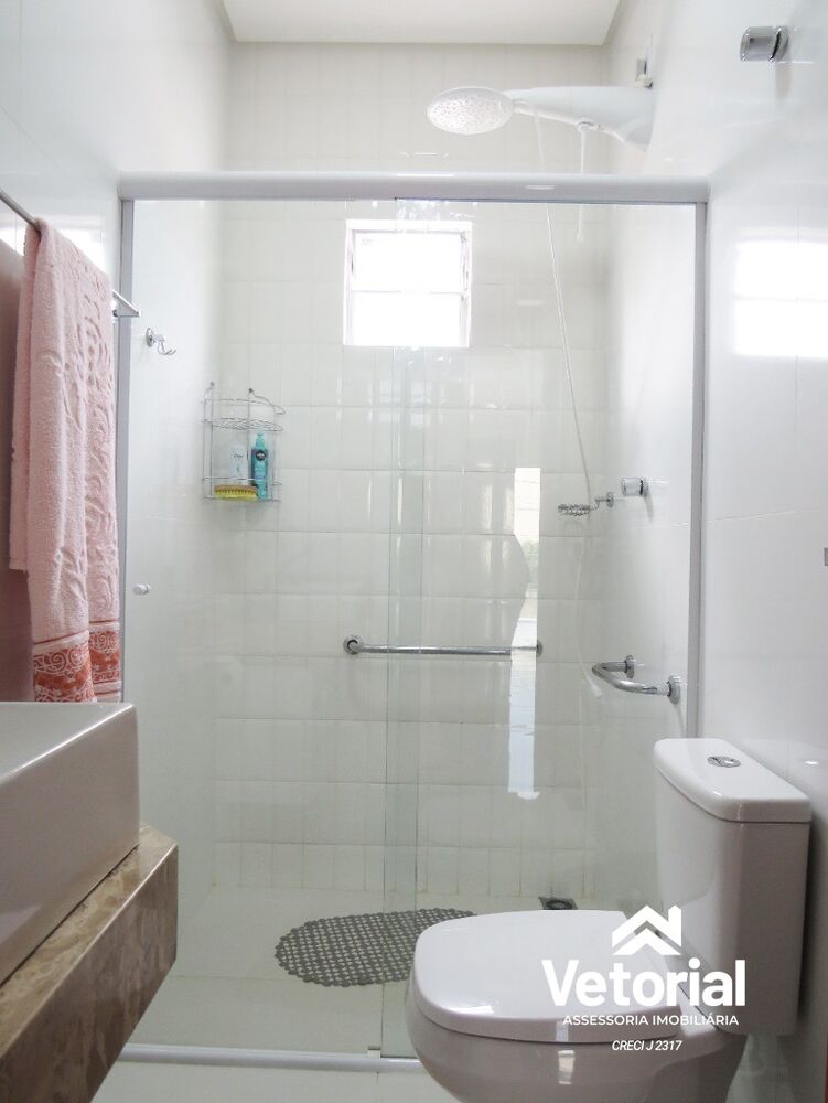 Casa, 4 quartos - Foto 6