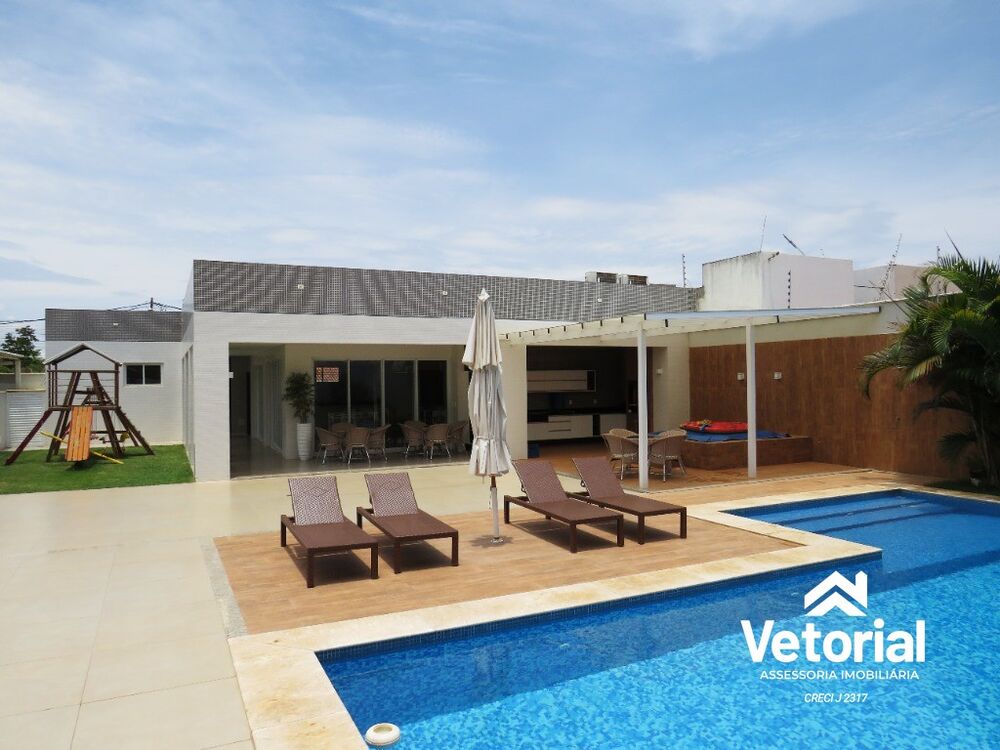 Apartamento, 3 quartos, 115 m² - Foto 8