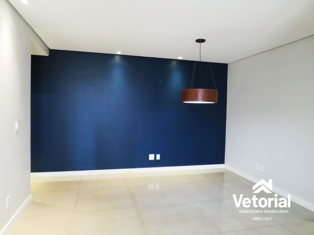 Apartamento, 3 quartos, 115 m² - Foto 3