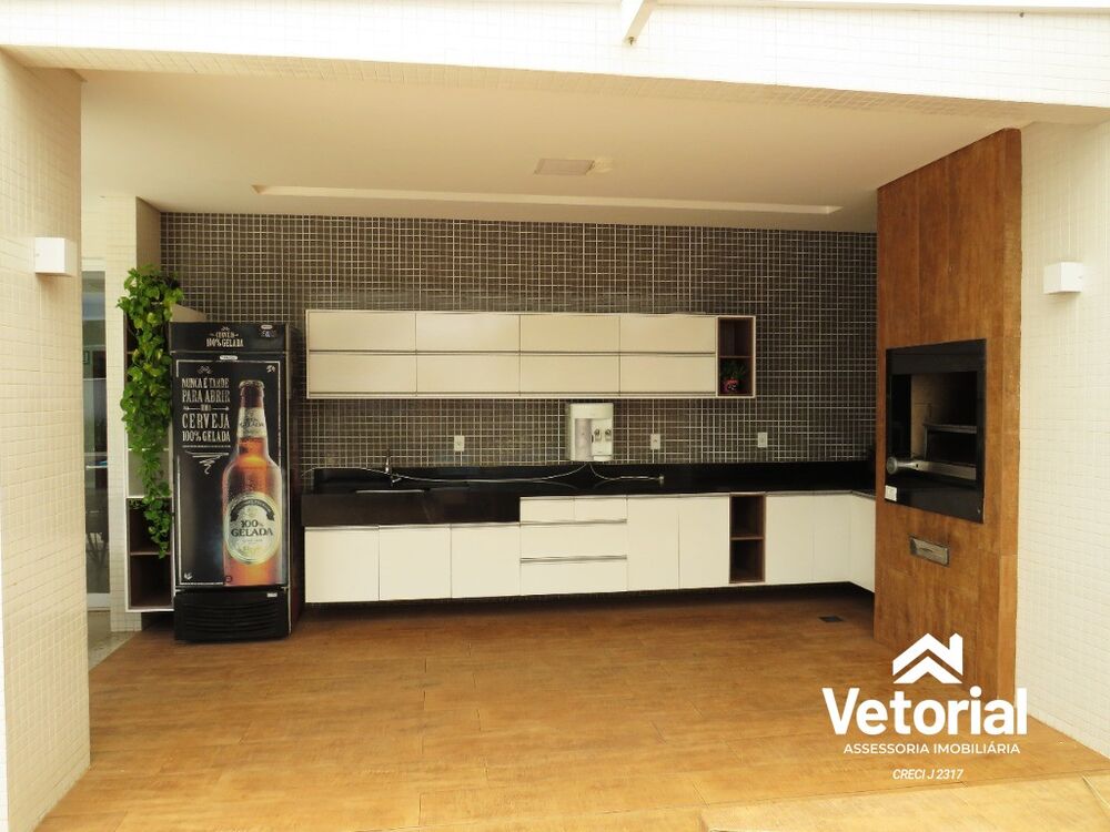 Apartamento, 3 quartos, 115 m² - Foto 7