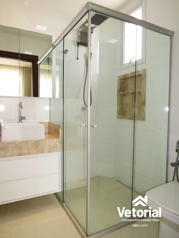 Apartamento, 3 quartos, 115 m² - Foto 4