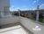 Casa, 3 quartos, 225 m² - Foto 4