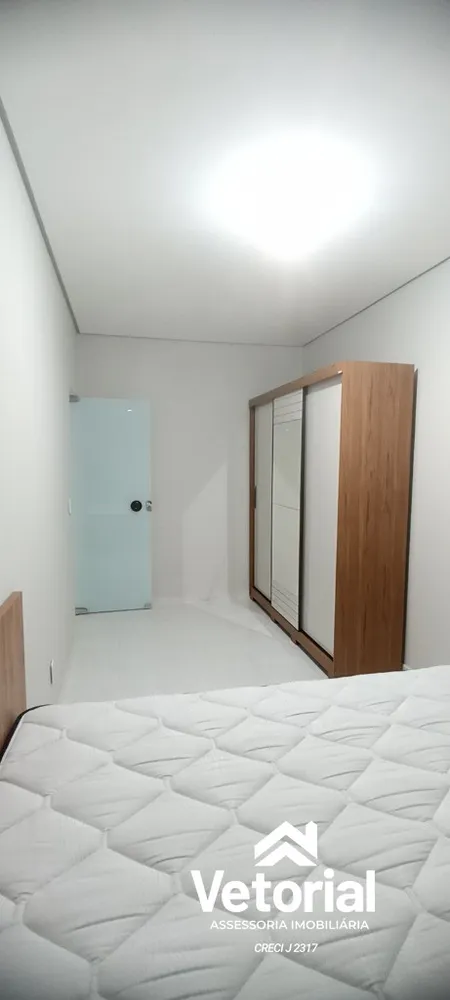 Apartamento, 2 quartos, 68 m² - Foto 7