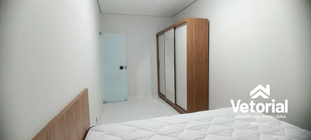 Apartamento, 2 quartos, 68 m² - Foto 6