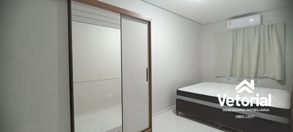 Apartamento, 2 quartos, 68 m² - Foto 5